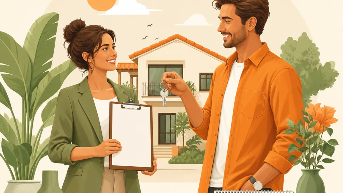 How to Become a Co-Host: Starting a Co-Hosting Business From Zero