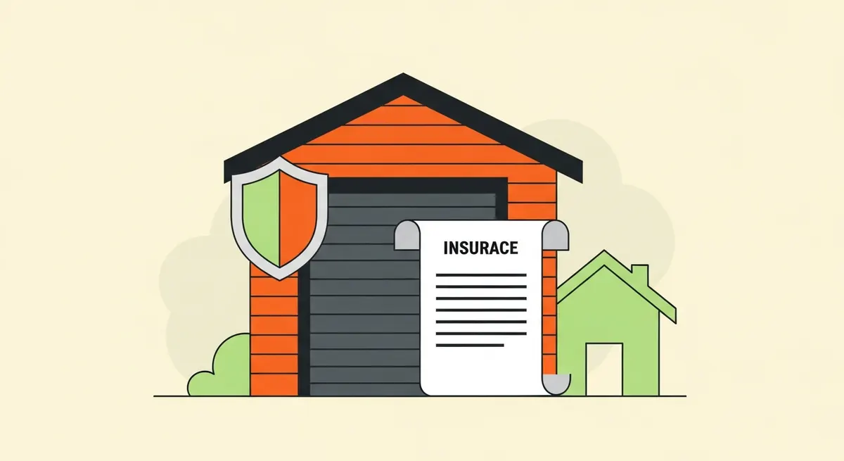 Neighbor Host Insurance Coverage: What's Actually Protected