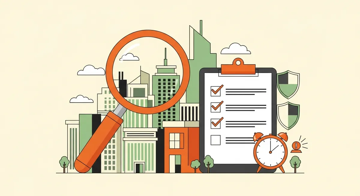 Sharing Economy Compliance Software: What It Solves and What It Doesn't