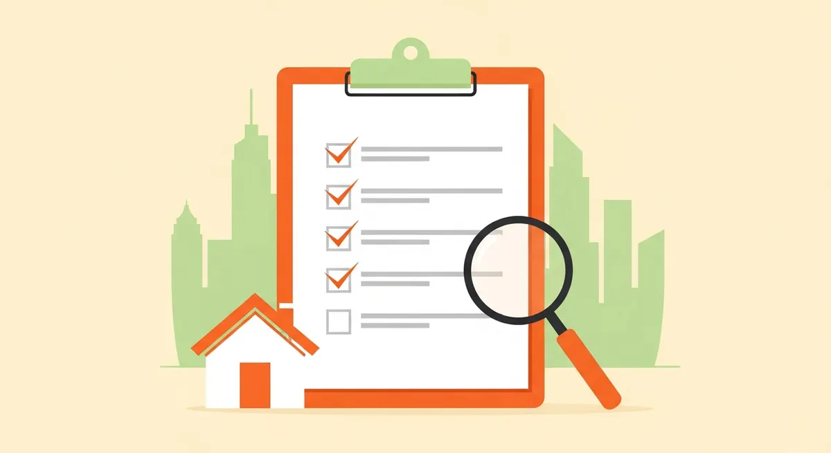 Short-Term Rental Compliance Checklist for Multi-Property Operators